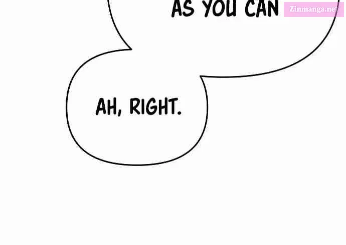 Designated Bully Zinmanga X Chapter 51 Page 123