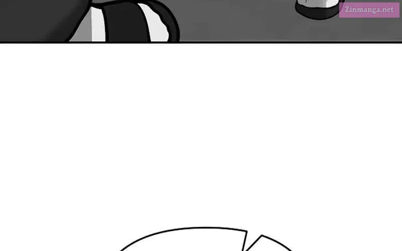 Designated Bully Zinmanga X Chapter 50 Page 11