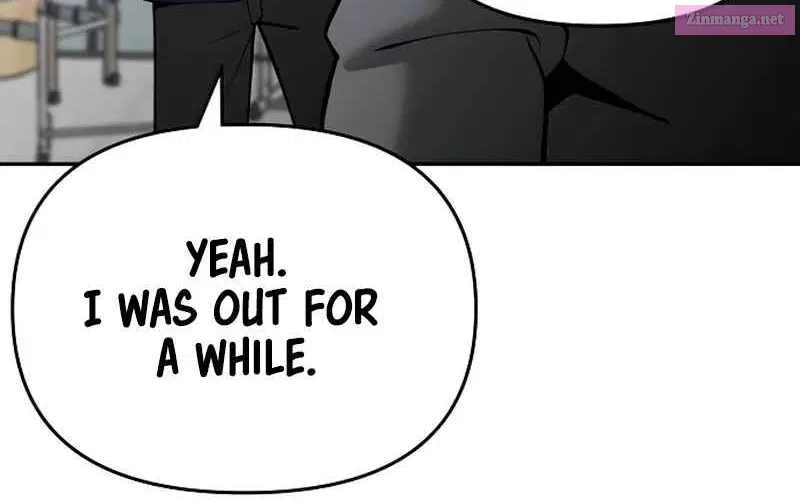 Designated Bully Zinmanga X Chapter 50 Page 82