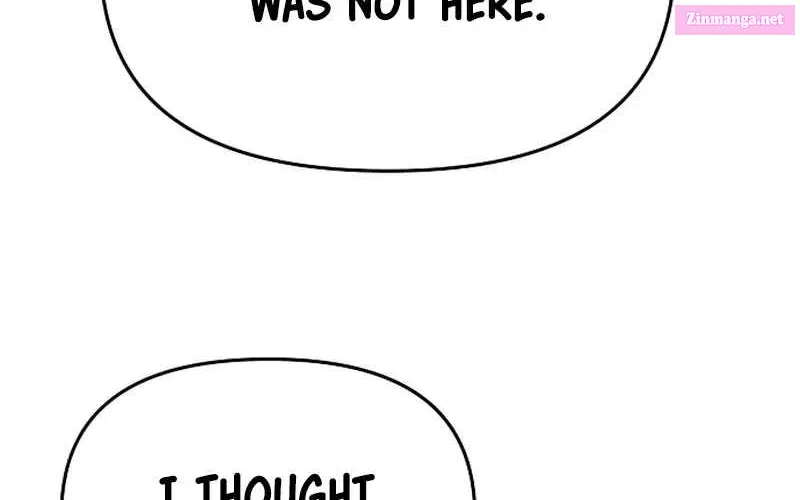 Designated Bully Zinmanga X Chapter 50 Page 85
