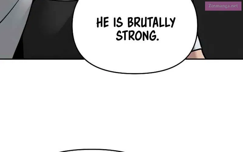 Designated Bully Zinmanga X Chapter 50 Page 140