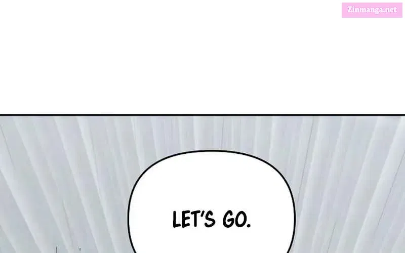 Designated Bully Zinmanga X Chapter 50 Page 142