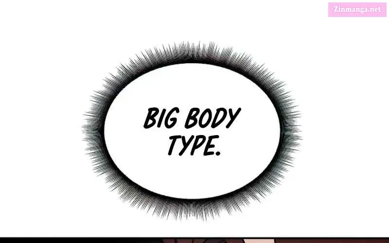 Designated Bully Zinmanga X Chapter 50 Page 144