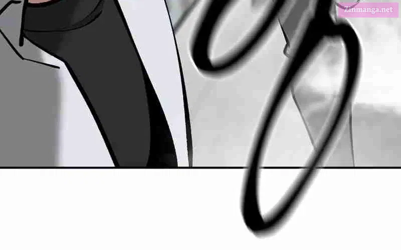 Designated Bully Zinmanga X Chapter 50 Page 149