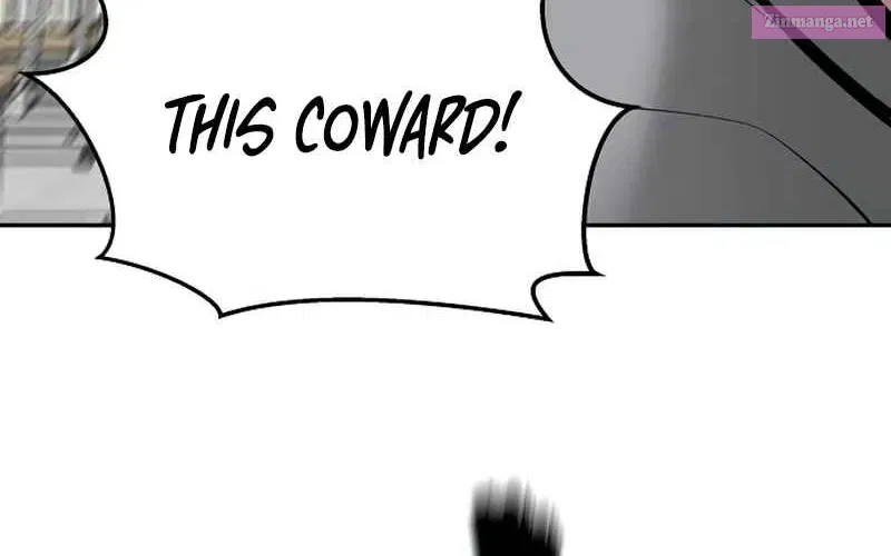 Designated Bully Zinmanga X Chapter 50 Page 153