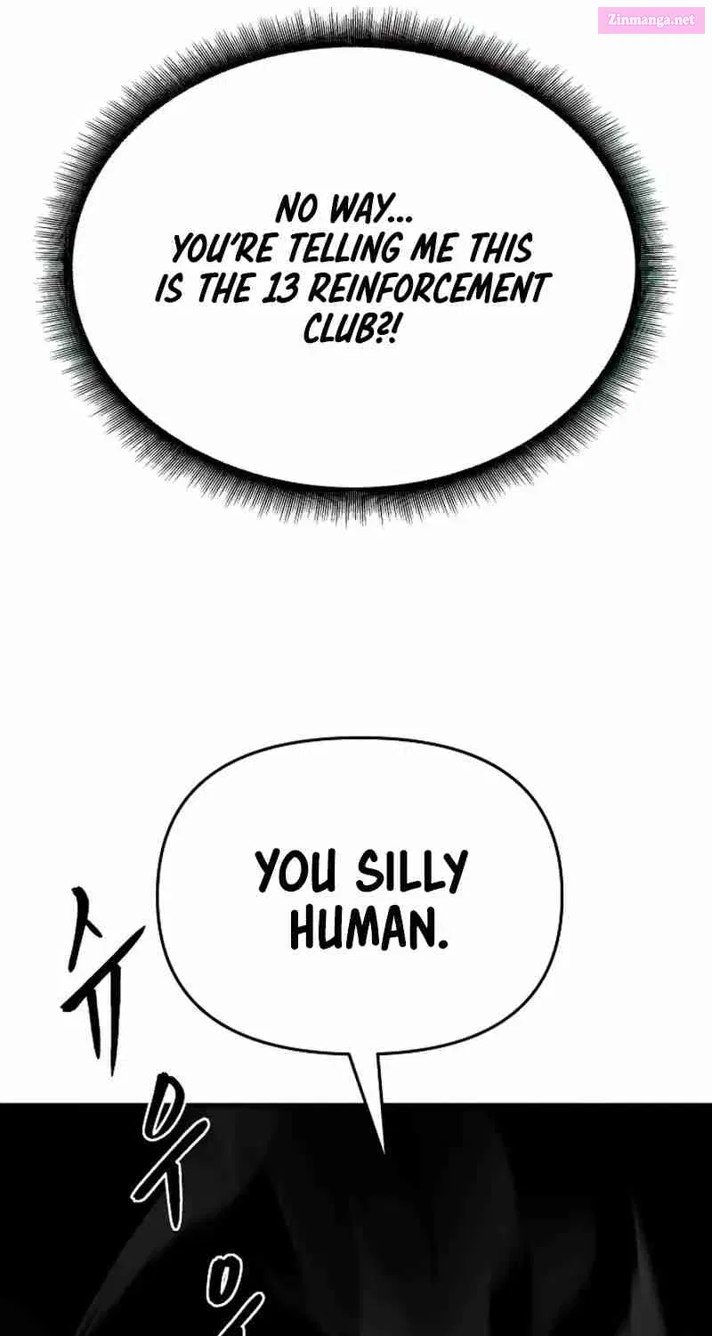 Designated Bully Zinmanga X Chapter 50 Page 157
