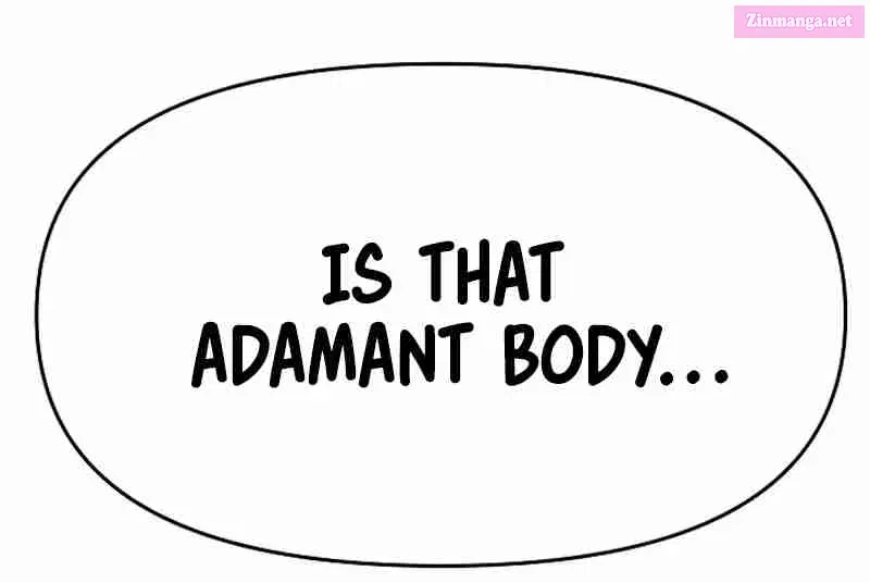 Designated Bully Zinmanga X Chapter 50 Page 163