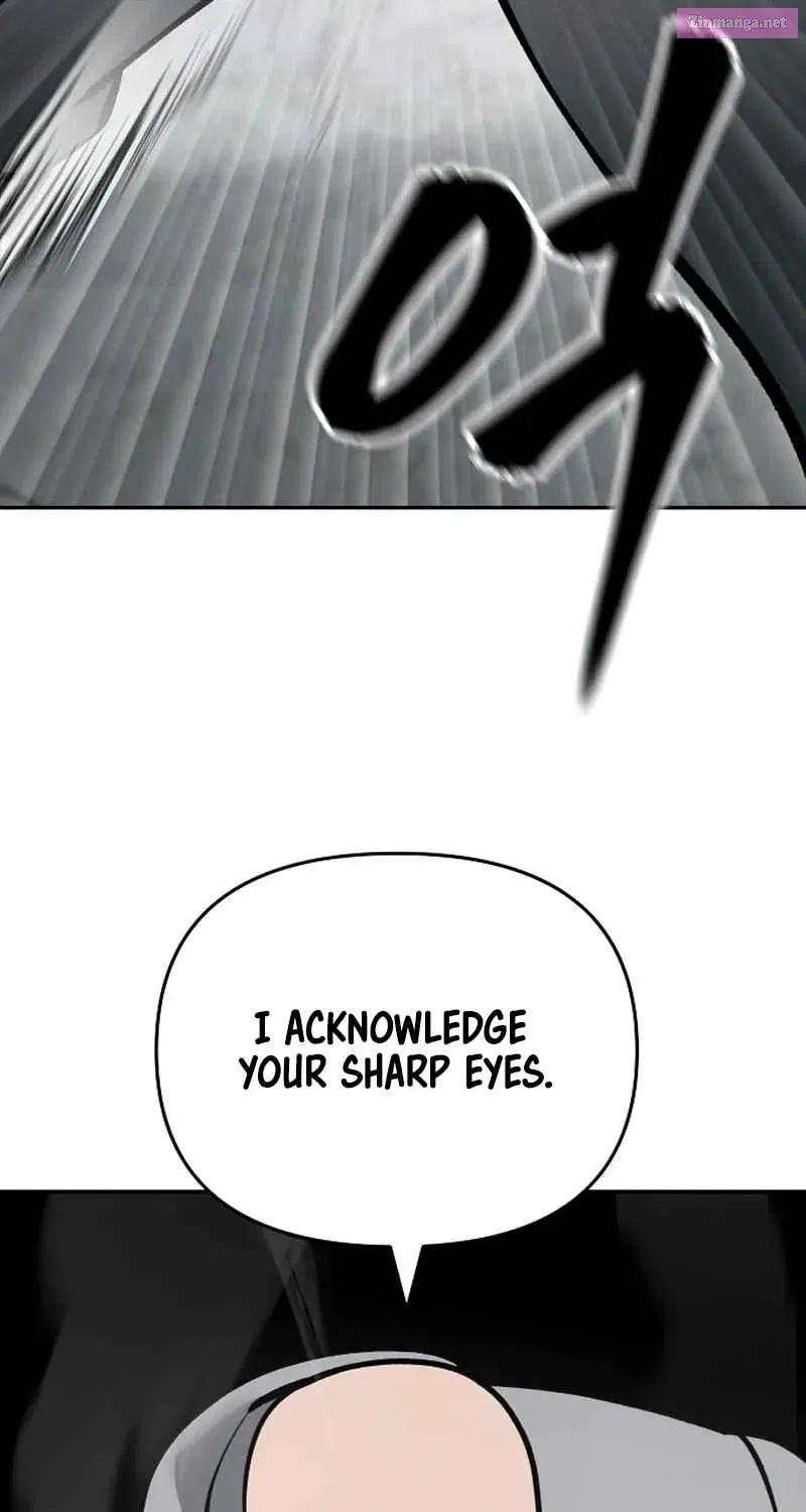 Designated Bully Zinmanga X Chapter 50 Page 168