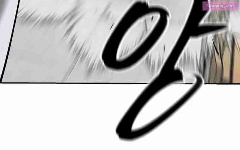 Designated Bully Zinmanga X Chapter 49 Page 94