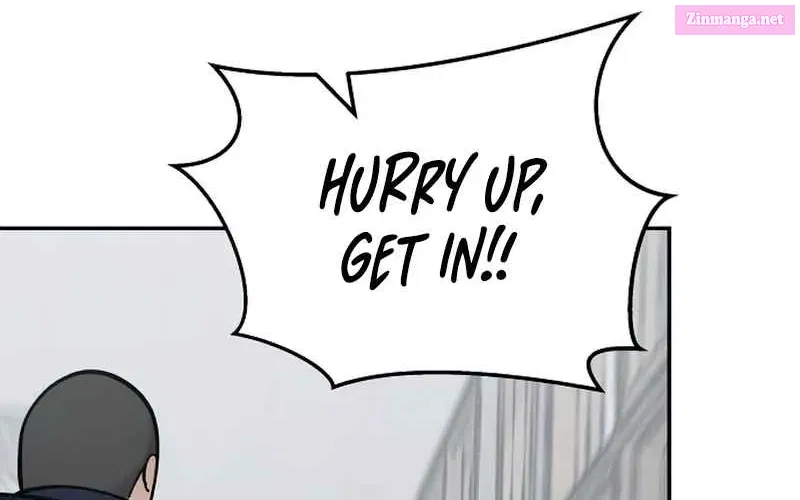 Designated Bully Zinmanga X Chapter 49 Page 100