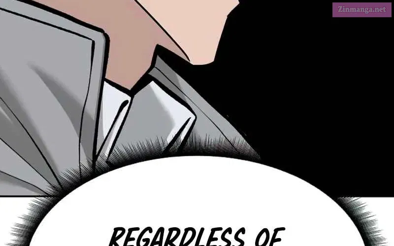 Designated Bully Zinmanga X Chapter 49 Page 135