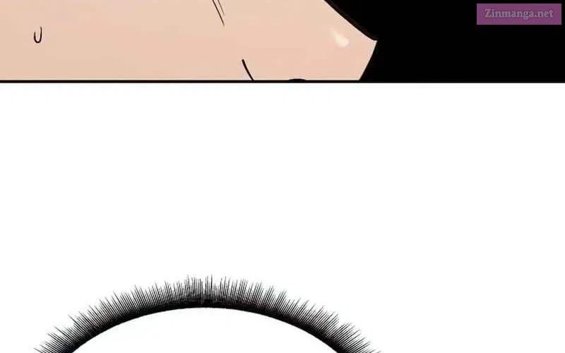 Designated Bully Zinmanga X Chapter 49 Page 144