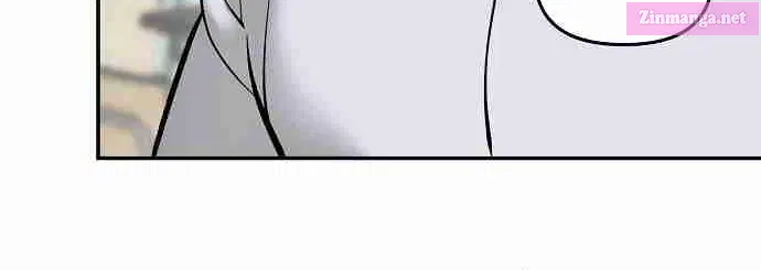 Designated Bully Zinmanga X Chapter 48 Page 15