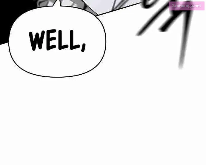 Designated Bully Zinmanga X Chapter 48 Page 62