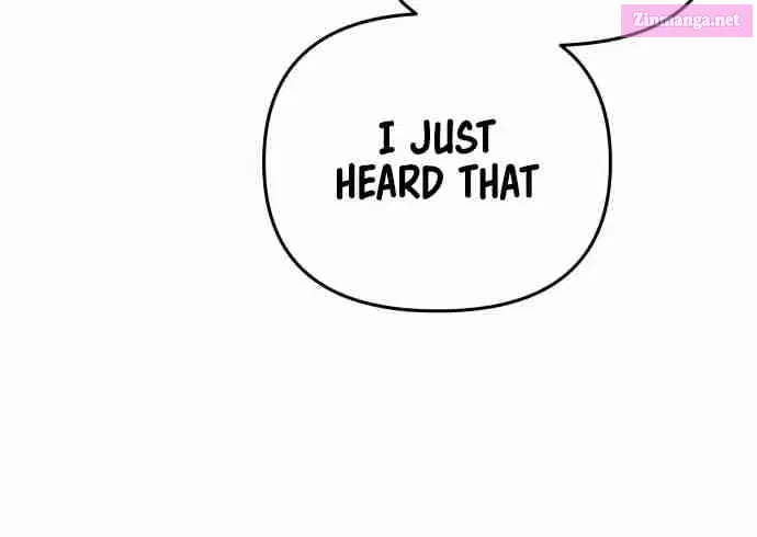 Designated Bully Zinmanga X Chapter 47 Page 57