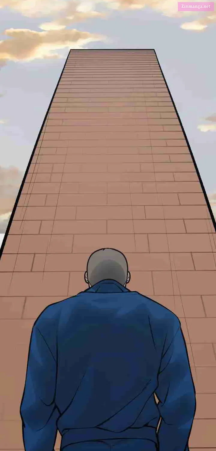 Designated Bully Zinmanga X Chapter 46 Page 108