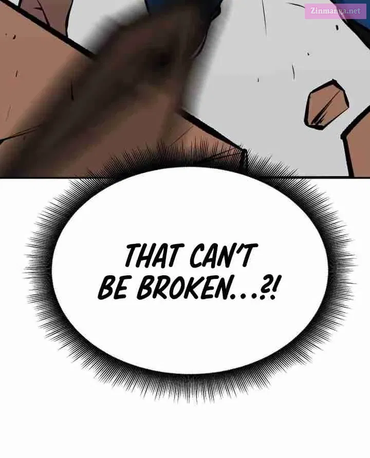 Designated Bully Zinmanga X Chapter 46 Page 113