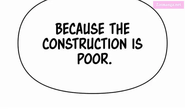 Designated Bully Zinmanga X Chapter 46 Page 130