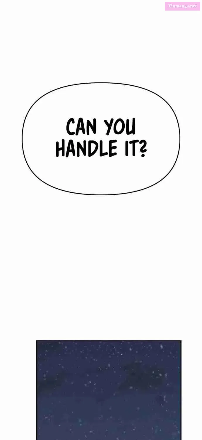 Designated Bully Zinmanga X Chapter 45 Page 146
