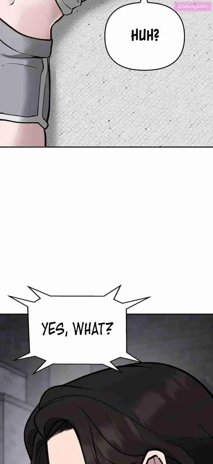 Designated Bully Zinmanga X Chapter 45 Page 149