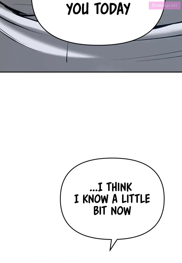 Designated Bully Zinmanga X Chapter 44 Page 49