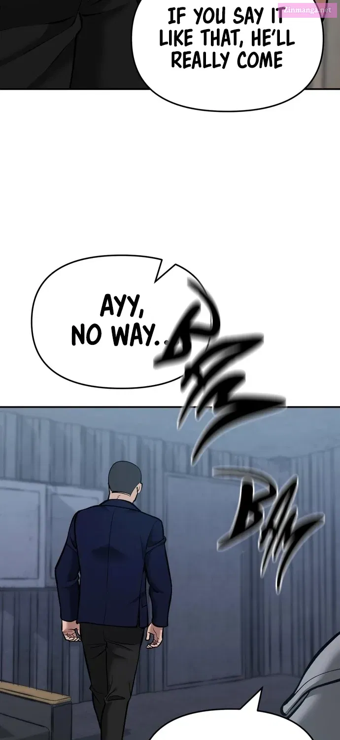 Designated Bully Zinmanga X Chapter 44 Page 71