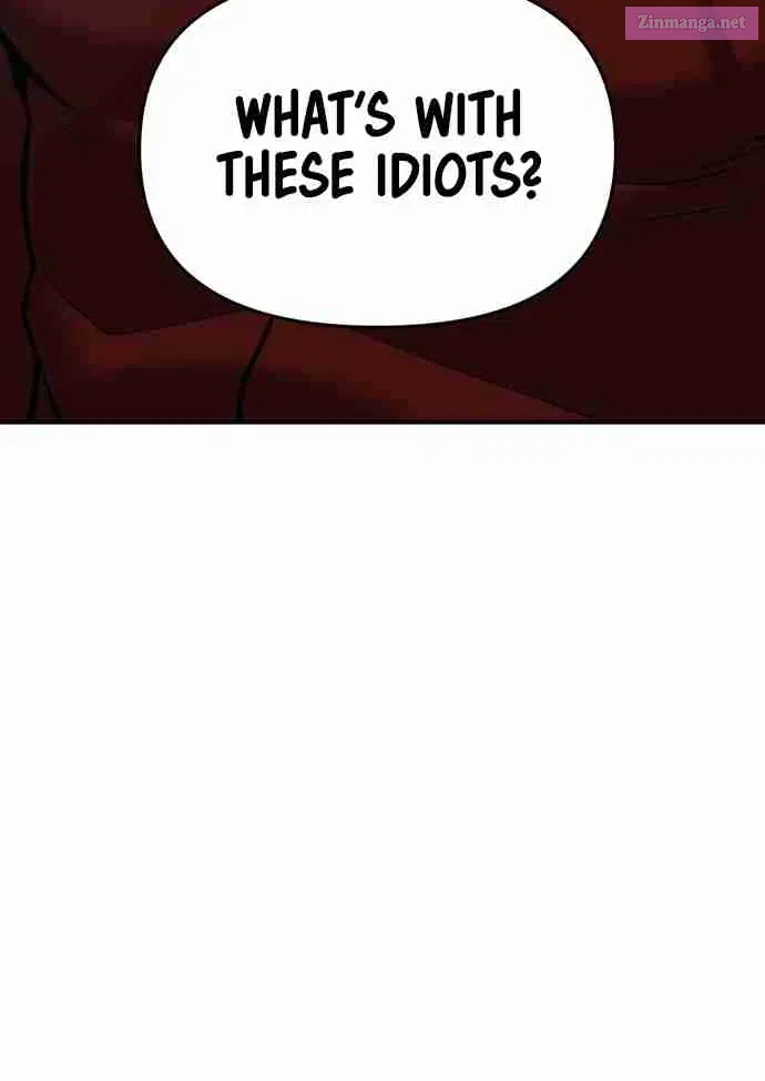 Designated Bully Zinmanga X Chapter 42 Page 128