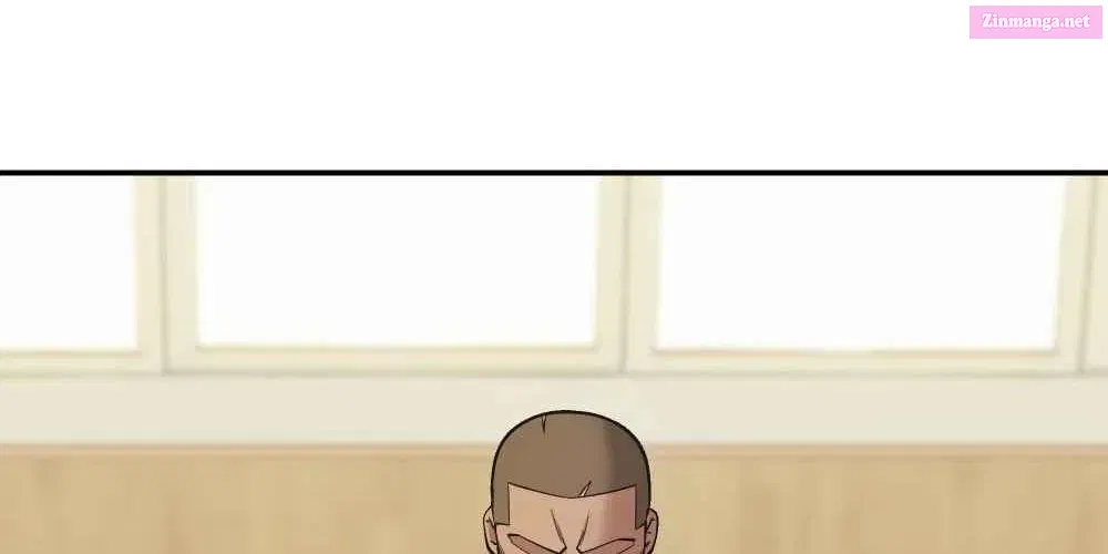Designated Bully Zinmanga X Chapter 41 Page 38