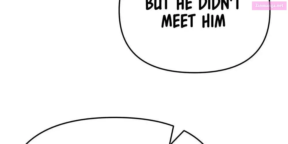 Designated Bully Zinmanga X Chapter 41 Page 76