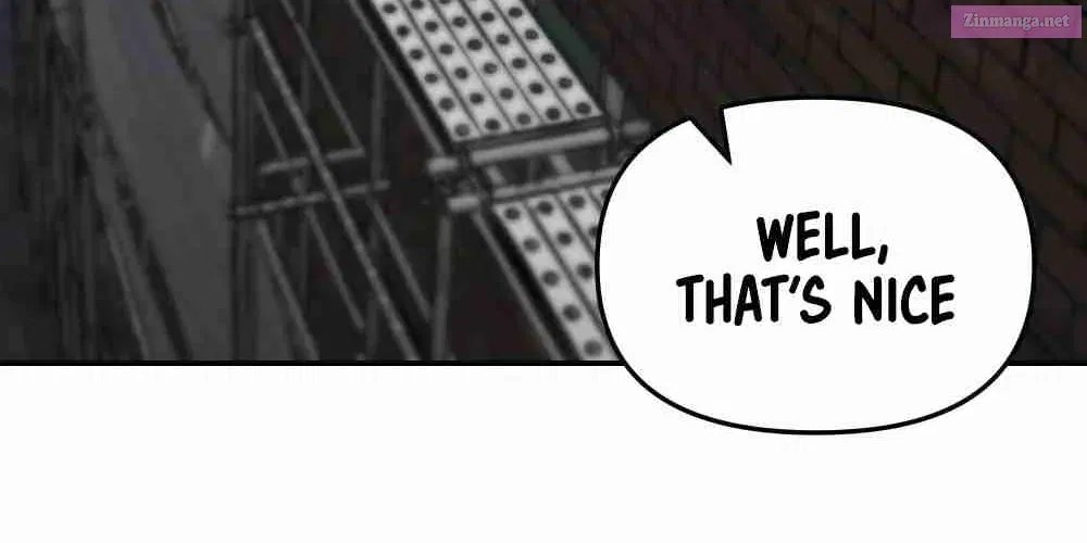 Designated Bully Zinmanga X Chapter 41 Page 181