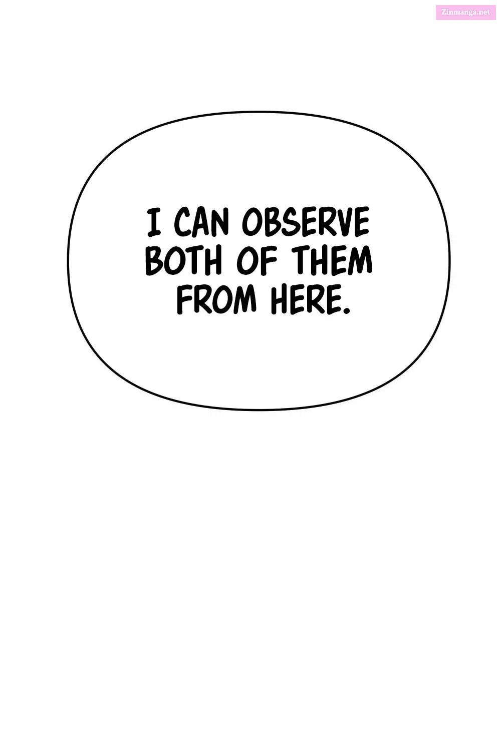 Designated Bully Zinmanga X Chapter 41 Page 182