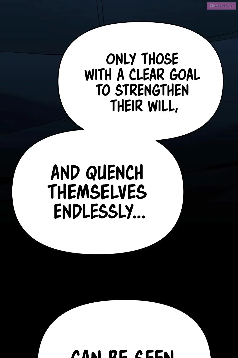 Designated Bully Zinmanga X Chapter 41 Page 213