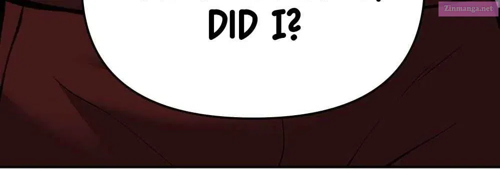 Designated Bully Zinmanga X Chapter 41 Page 232