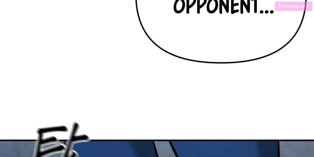 Designated Bully Zinmanga X Chapter 41 Page 234