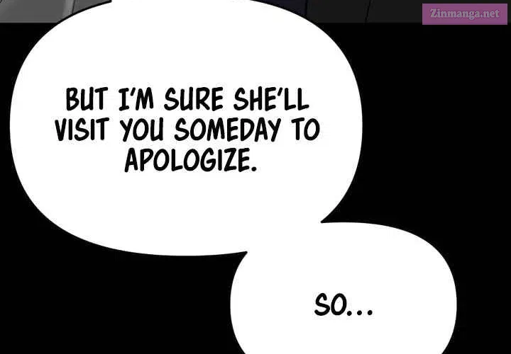 Designated Bully Zinmanga X Chapter 40 Page 26