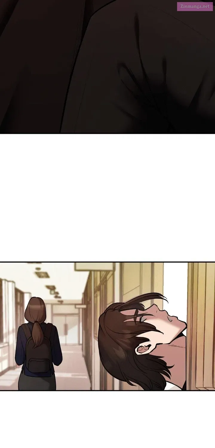 Designated Bully Zinmanga X Chapter 39 Page 94