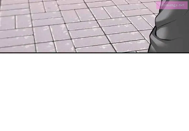 Designated Bully Zinmanga X Chapter 39 Page 139