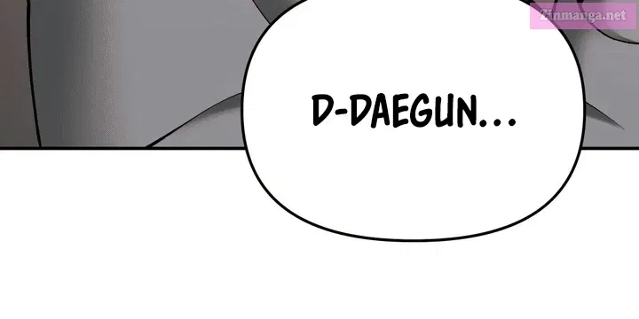 Designated Bully Zinmanga X Chapter 39 Page 150