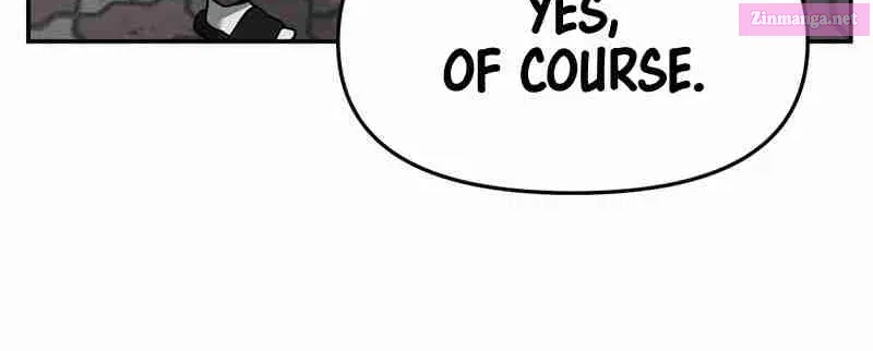 Designated Bully Zinmanga X Chapter 37 Page 27