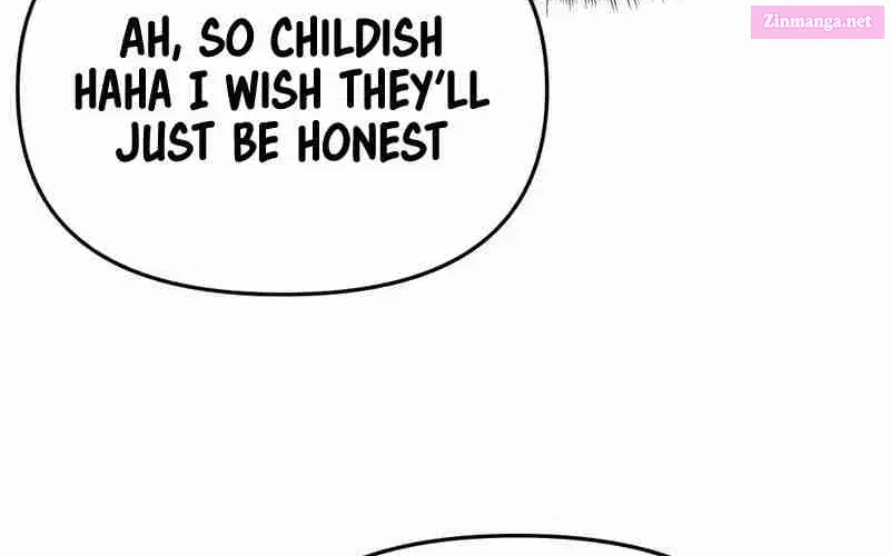 Designated Bully Zinmanga X Chapter 37 Page 53