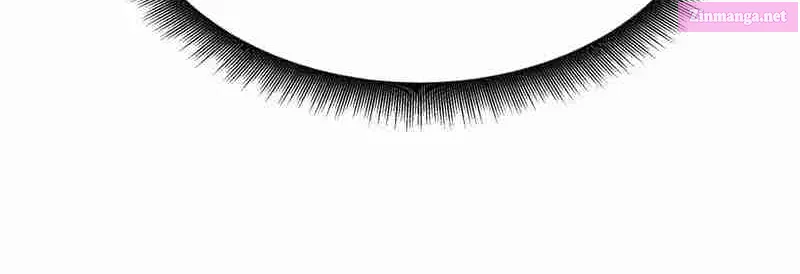 Designated Bully Zinmanga X Chapter 37 Page 63