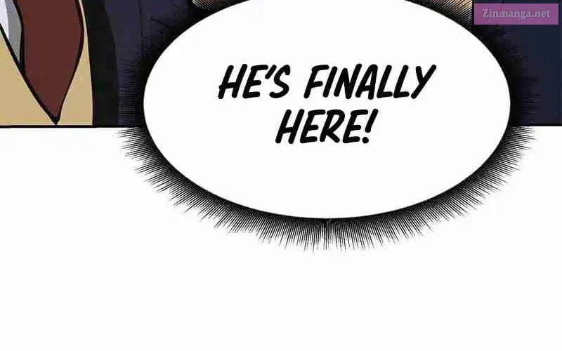 Designated Bully Zinmanga X Chapter 37 Page 69
