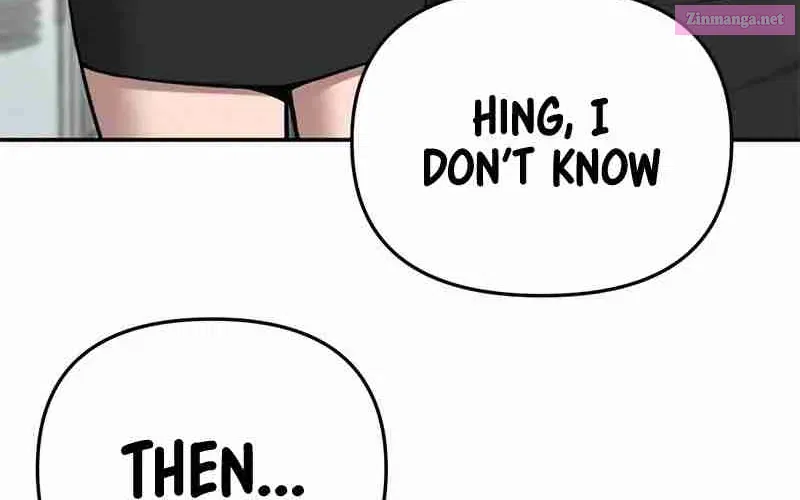 Designated Bully Zinmanga X Chapter 37 Page 71