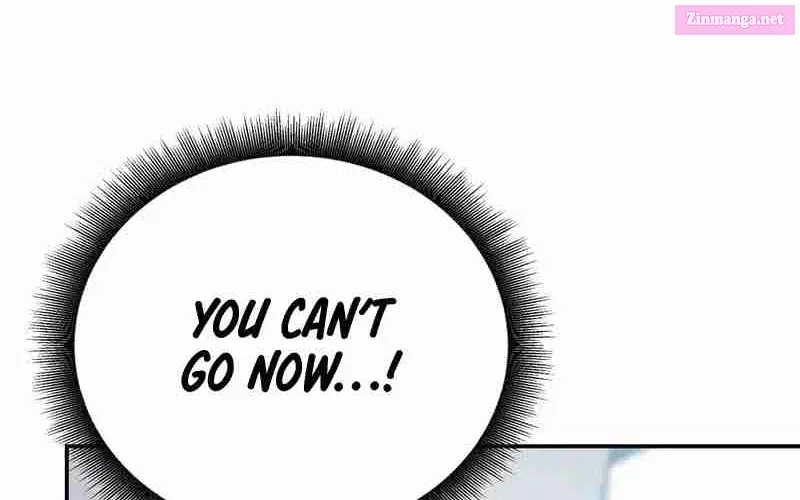 Designated Bully Zinmanga X Chapter 37 Page 73