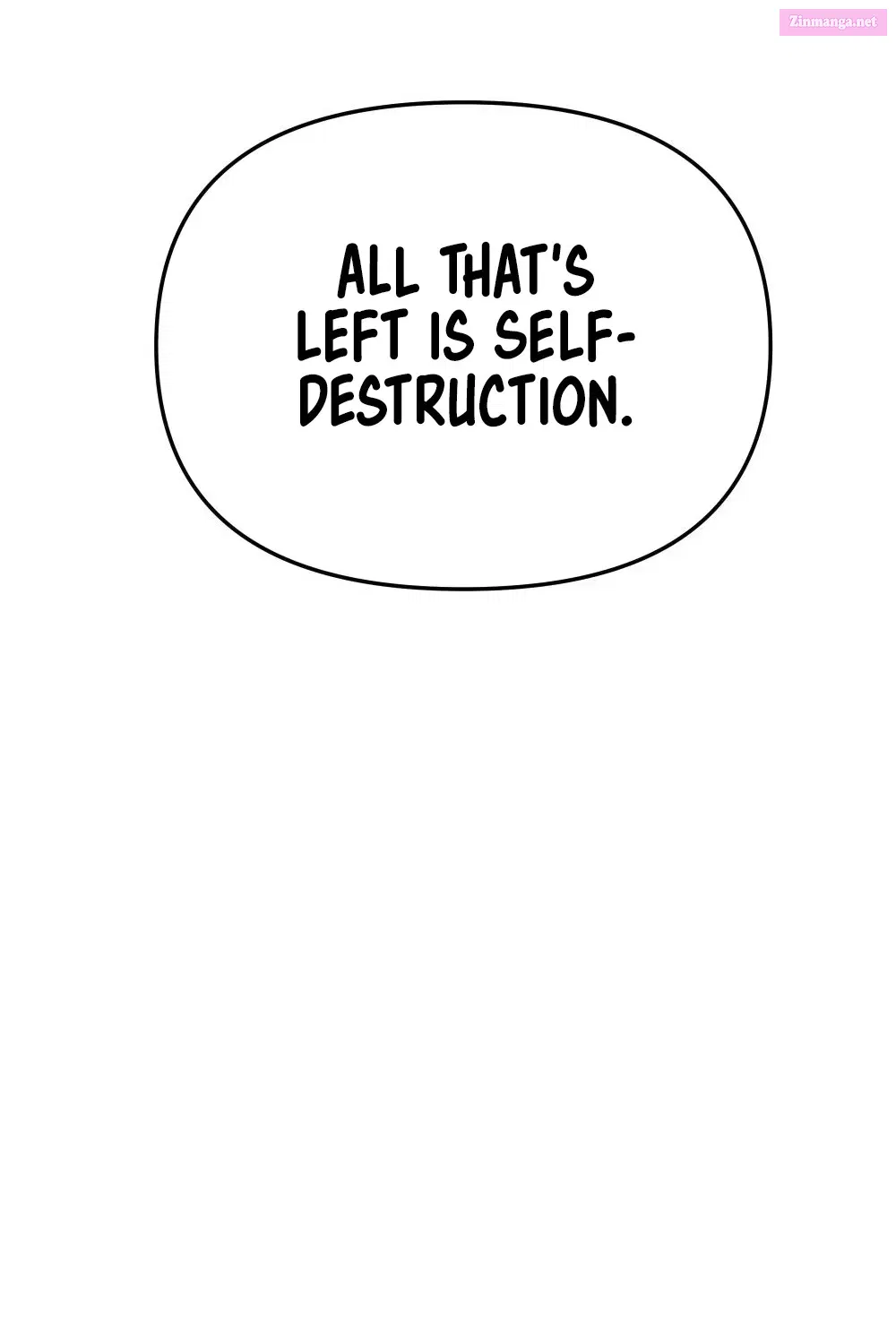 Designated Bully Zinmanga X Chapter 36 Page 134