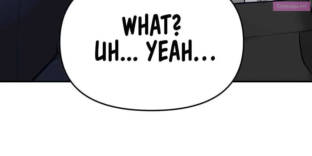 Designated Bully Zinmanga X Chapter 36 Page 146