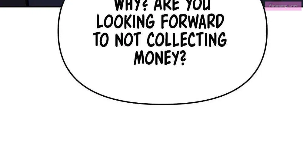 Designated Bully Zinmanga X Chapter 36 Page 204