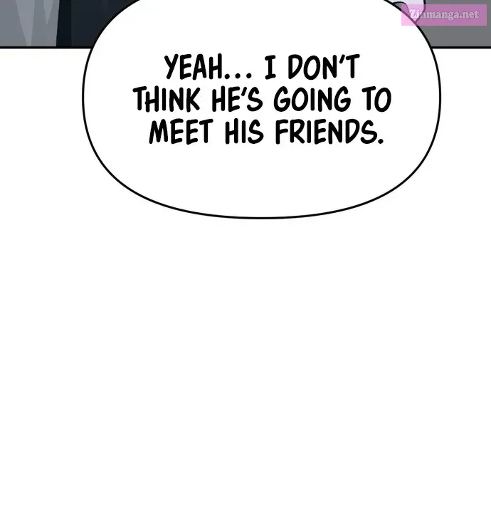 Designated Bully Zinmanga X Chapter 34 Page 169