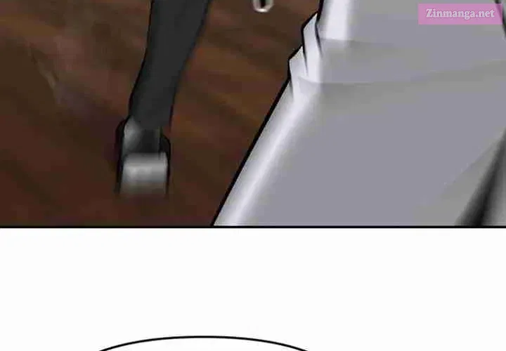 Designated Bully Zinmanga X Chapter 33 Page 145