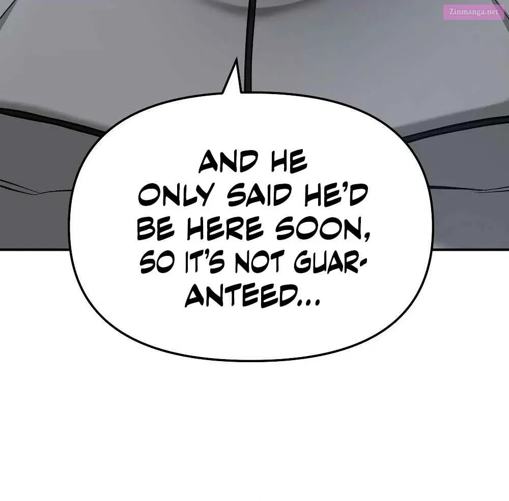 Designated Bully Zinmanga X Chapter 30 Page 47